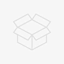 กันกระแทก 1.3*100 เมตร